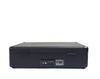 FLEA MARKET *REFURBISHED* Large Retro Suitcase Turntable Player with Bluetooth FMRTCLGBK2MK2