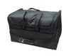 Freedom Cajon Box Drum Snare Wire Padded Case Natural Finish DB01-NAT 