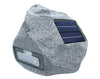 Portable Bluetooth Outdoor Garden Speaker Weatherproof 