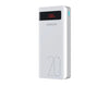 Romoss 18W Sense6PS+ 20000mAh Super Fast Charge Power Bank
