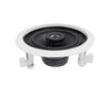 Weconic 5.25" Restaurant Ceiling Speaker Package with 320W Bluetooth Amplifier SA350W