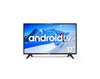 SONIQ A-Series 32" HD LCD Android TV