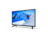 SONIQ A-Series 32" HD LCD Android TV