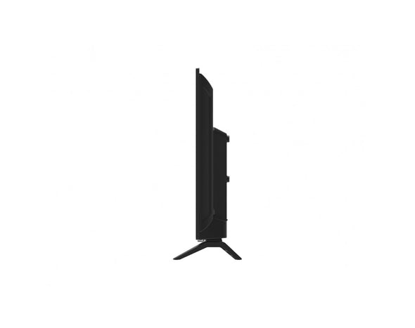SONIQ A-Series 32" HD LCD Android TV