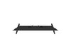SONIQ A-Series 32" HD LCD Android TV