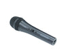 REFURBISHED Stadium LIVEMIC Dynamic Microphone Wired XLR 3.5mm Jack STADIUMWIREDMIC