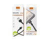 Moveteck Lightning to USB Data Cable 2m TB1246 