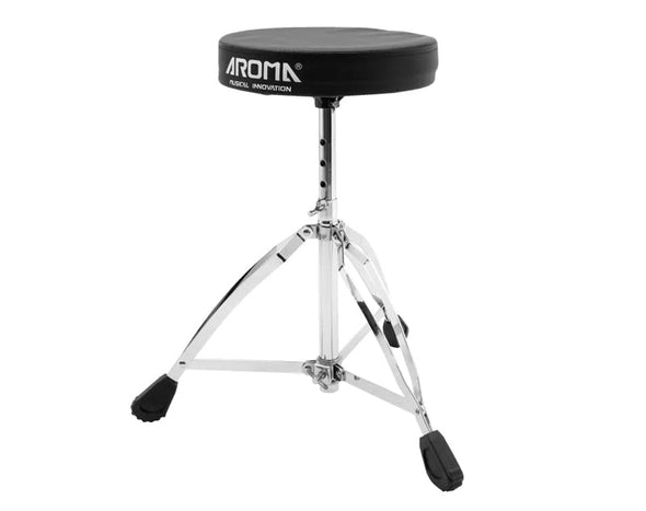 Aroma Portable Electronic Drum Kit with Amplifier Package TDX-N1-PKG