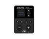 Aroma Portable Electronic Drum Kit with Amplifier Package TDX-N1-PKG