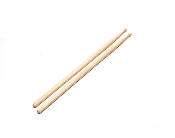 Aroma Portable Electronic Drum Kit with Amplifier Package TDX-N1-PKG