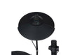 Aroma Portable Electronic Drum Kit with Amplifier Package TDX-N1-PKG