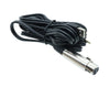 Precision Audio USB Studio Recording Microphone STUDIOMIC 