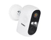 UNIDEN App Cam SX 1080P Battery Operated Security Camera