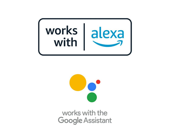 UNIDEN App Cam SX 1080P Battery Operated Security Camera Twin Pack