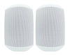 Indoor Outdoor Speaker Package with Amplifier 176C+4xC62+2xWTP660