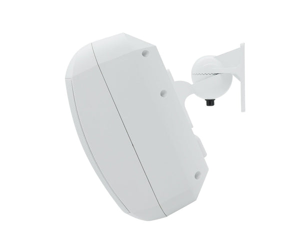 Indoor Outdoor Speaker Package with Amplifier 176C+4xC62+2xWTP660