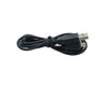 Wintech 4 Port Card Reader SD CF USB 2.0 CR-05