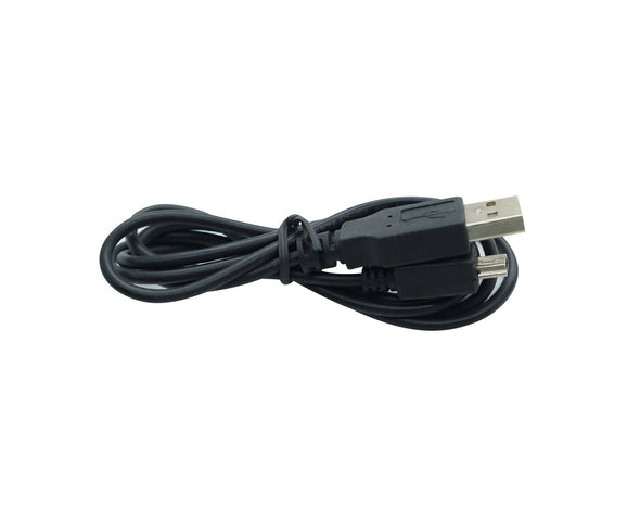 Wintech 4 Port Card Reader SD CF USB 2.0 CR-05