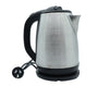 YOKOHAMA 1.8L Stainless Steel Electric Kettle YOK-KT18125 