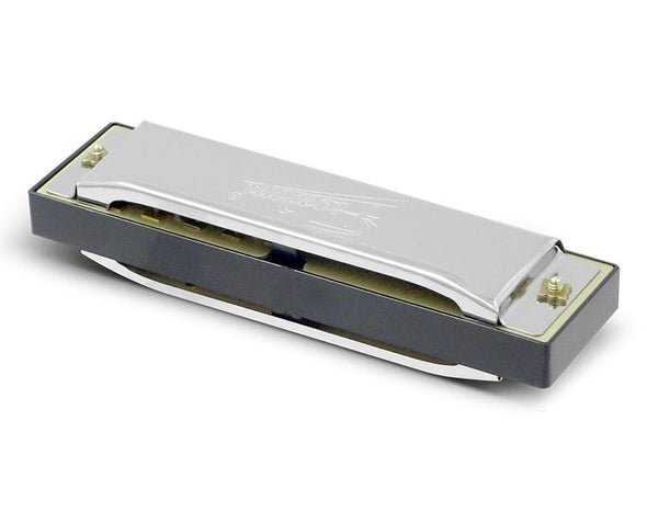 Freedom Harmonica Key of C | 10 Hole MH006 