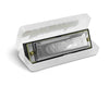 Freedom Harmonica Key of C | 10 Hole MH006 