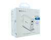 iQuick 65W Dual Fast Charge Type-C USB Wall Adaptor IQUICK 