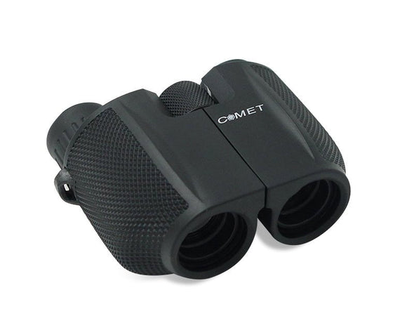 10x25 Professional Compact Binoculars Zoom Neck Strap Carry Bag Sports Wildlife 10X25P 