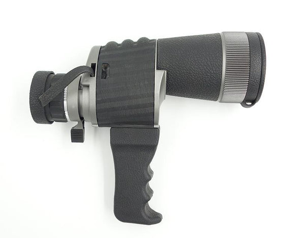 10x50 Center Focus Monocular Porro Prism Binoculars Optical Binoculars Hunting S124 