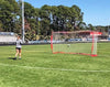 REFLEX 3m x 1.5m Portable Soccer Goal Football Training Practice Net S869 