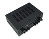 160W Multi-Function BT Amplifier 4 Channel USB SD Card Headphone Jack 172C 