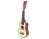 20" Kids Guitar 6 String Acoustic Natural 20KIDSGUITAR-NAT 