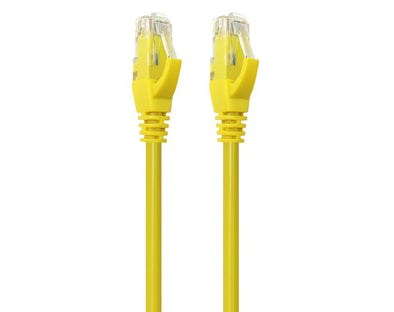 Ethernet Cable 3m 5m CAT6 RJ45 Male/Male Modem Router Network CAT6 