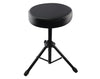 Precision Audio Heavy Duty Padded Drum Stool Collapsible DT-210 