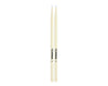 Drumsticks 5A Wooden Nylon Tip DS5 