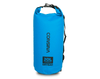 20L Dry Bag Strong Seal Kayak Water Sports Boating S793 Light Blue