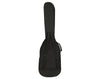 Freedom Padded Soft Case Gig Bag for Electric Guitar Straps Handles MT044 