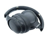 Andowl Wireless Bluetooth Headphones MAX5i 