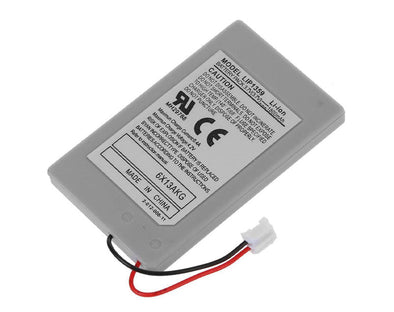 Battery for PS3 Style Wireless Controller PS352 