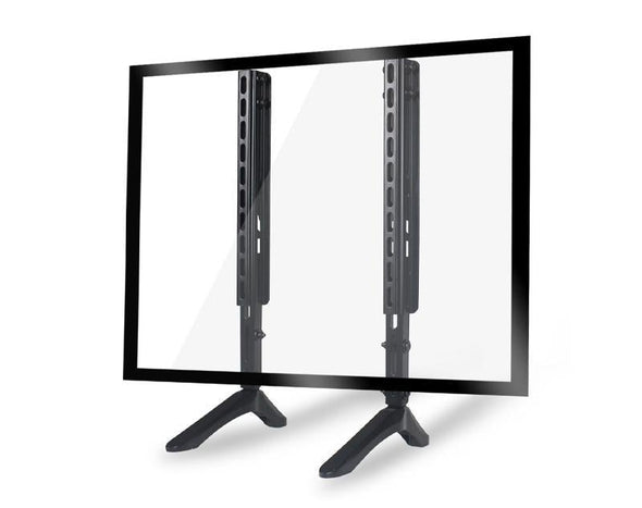 37-75" Universal LCD LED TV Stand Legs S752