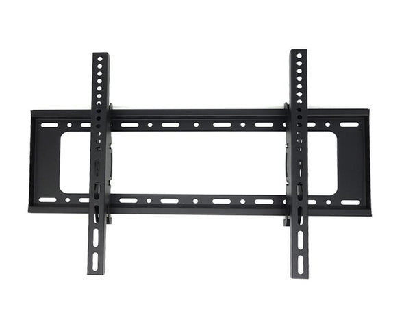 40"-80" TV Wall Mount 40kg Max. Heavy Duty Frame S756
