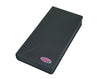 Pocket Jewellery Scale Graduation 0.1g Stainless Steel Platform 200g Max. SCP23 