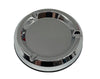 Ash Tray Jewellery Scale Stainless Steel Platform 100g Max. SCP27 