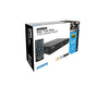LASER *REFURBISHED* Full HD Digital Set Top Box USB Recording HDMI Media Player STB-7000 