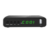LASER *REFURBISHED* Full HD Digital Set Top Box USB Recording HDMI Media Player STB-9000 