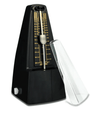 Aroma Mechanical Metronome Guitar Piano Violin AM707 