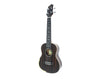 23" Concert Ukulele 4 String Acoustic Hawaii Guitar Kids Music Beginner Gift UC198 