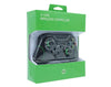 XBOX ONE Style Wireless Controller Gamepad Replacement XB1-817 